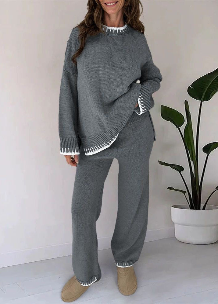 Noah | Must-Have Comfy Set