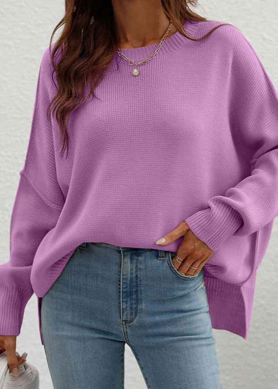 Eloise | Relaxed Knit